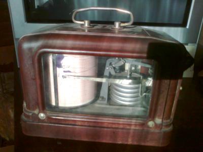 Прикрепленное изображение: Фото1621.jpg